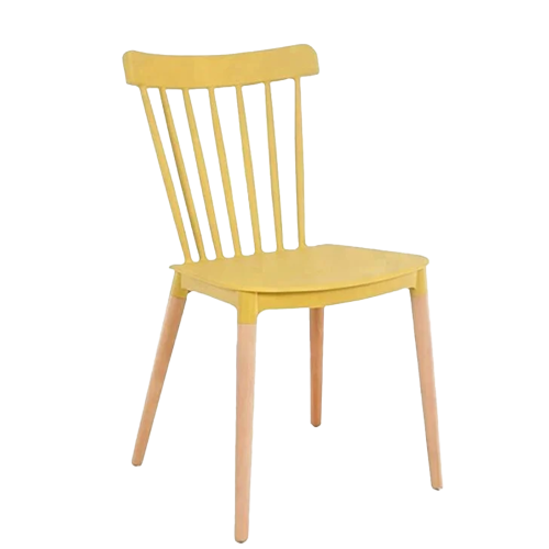 Cafeteria Chair